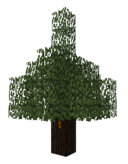 Гевея (IndustrialCraft 2).png